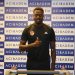 Transfert : Mohamed Bayo dépose ses valises en Turquie