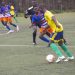 SENAMSCO 2025 : l’IRE de Boké se qualifie pour la grande finale