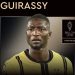 Ballon d’Or 2025 : Serhou Guirassy parmi les 30 nominés