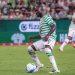 Naby Keita jouera l’Europa League !