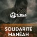 Glissement de terrain à Manéah : l’ONG de Serhou Guirassy exprime sa solidarité