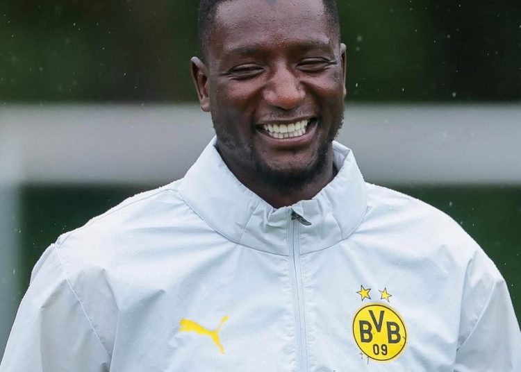 Buteurs de l’année : Guirassy devant Messi et Cristiano (classement Sofa Score)