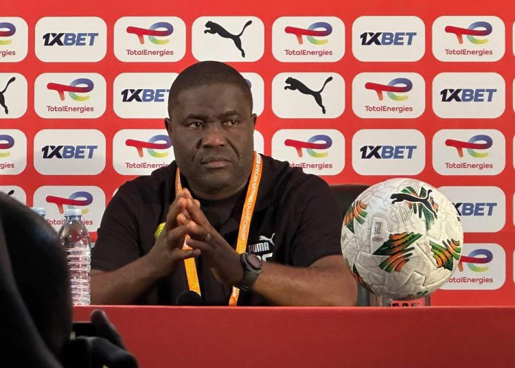 CHAN 2024 : Après sa victoire contre le Niger, la Guinée se projette sur le défi ougandais