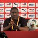 CHAN 2024 : Après sa victoire contre le Niger, la Guinée se projette sur le défi ougandais