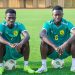 CHAN : Quel onze pour affronter le Niger ?