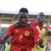CHAN 2024 : La Guinée débute par une victoire face au Niger
