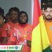 Handball : La Guinée décroche sa qualification pour la Coupe du Monde 2026