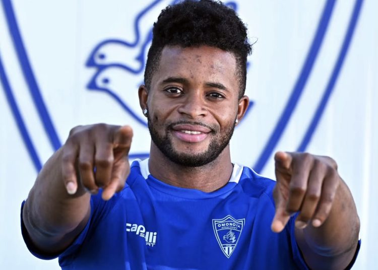 Syli National : Les débuts de Duarte salués par Momo Yansané