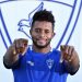 Syli National : Les débuts de Duarte salués par Momo Yansané
