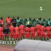 Syli National : La compo probable de Paulo Duarte