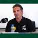 Syli National : Paulo Duarte clôt sa liste