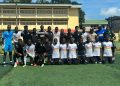 Football Guinée 2025 : un tournoi de détection pour révéler de nouveaux talents