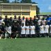 Football Guinée 2025 : un tournoi de détection pour révéler de nouveaux talents