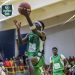 Playoffs – Basketball : le BACK se relance, Jorfof s’impose face au MBC