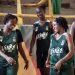 Afrobasket U16 (filles et garçon): les adversaires des équipes guinéennes sont connus