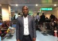 Nomination des DAF : Sinimory Camara reste au Ministère des Sports