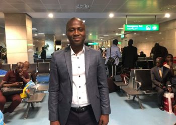 Nomination des DAF : Sinimory Camara reste au Ministère des Sports