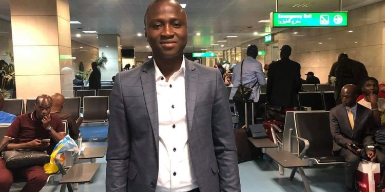 Nomination des DAF : Sinimory Camara reste au Ministère des Sports