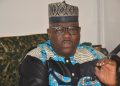 Éligibilité du Syli U17 : Colonel Saloum salue le travail de la médecine sportive guinéenne