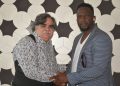 Masita veut renforcer sa présence en Guinée et soutenir le développement du sport local