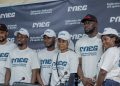 E-sport : vers le lancement officiel de la fédération en Guinée
