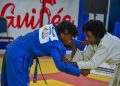 Judo : 37 clubs engagés dans le championnat national