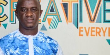 Ecole Nationale d’Education Physique et Sportive : un système d’enseignement à réformer pour en faire une Institution de formation aux métiers du sport